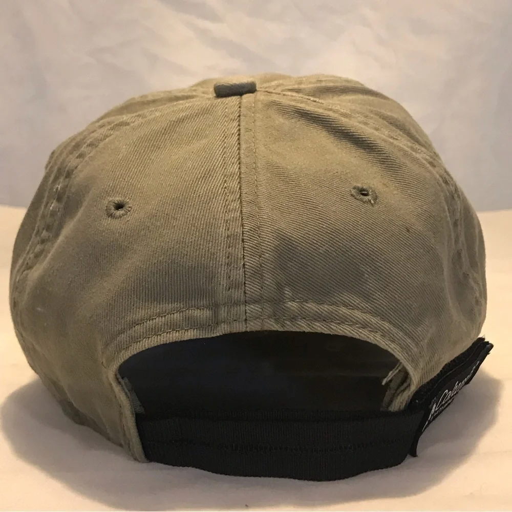 Columbia g8		hat cap	columbia		adult	special